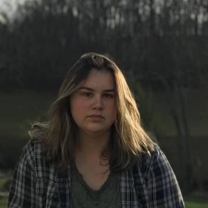 Meet your Posher, Brooklyn